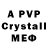 ТГК вейп Almazov Channel